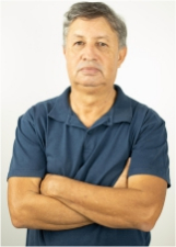 ELSON QUADROS