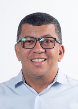 BAGUNCINHA
