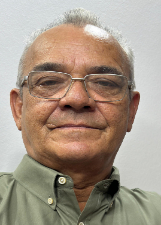 BELOZINHO
