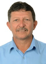 EV JOACI