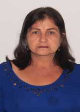 DONA SÔNIA 