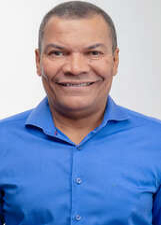 REVERENDO WILSON