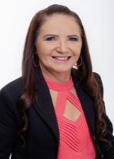 ADAIR LEITE