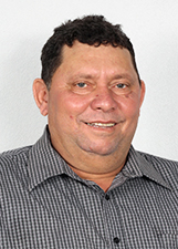 BABÁ REMÉDIO