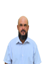FÁBIO DINIZ
