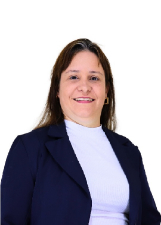 CASSIANA CAMARGO