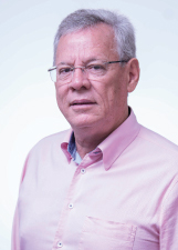 CEBOLA