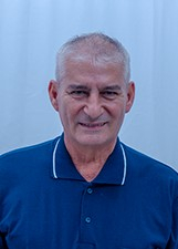 BENJAMIM SIQUEIRA