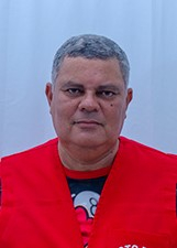 BIAL MOTO TAXI