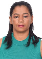 INGRID MACÊDO
