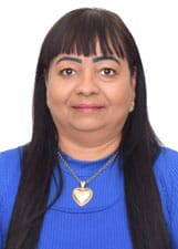 ANTONIA GUIMARÃES