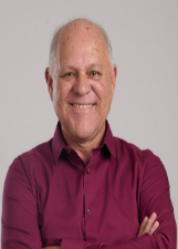 ADALBERTO