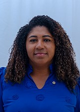 ANTONIA MIRANDA