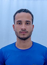 EDUARDO AMARAL