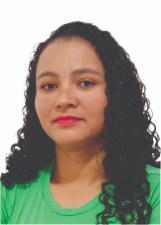 CLEIA