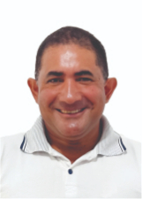 ELIAS DO AÇOUGUE