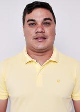 BRAYON RONDON