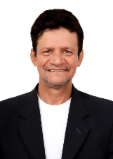 ANIZIO