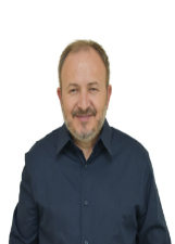 FERNANDINHO DA AMBULANCIA