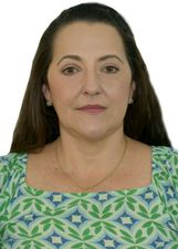 CELIA POLETTO