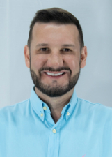 EDELO FERRARI