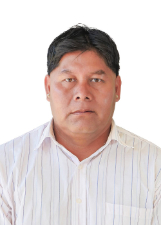 ANDERSON XAVANTE