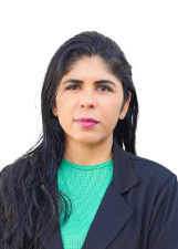 ALINE YONARA