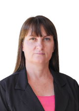 GELIANE STEFFENON