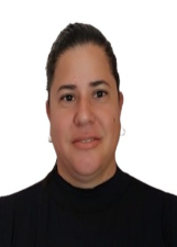 ANDREIA