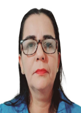 DERA