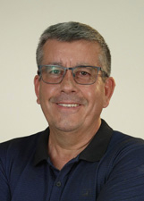 BARRETO