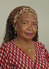 DANADINHA