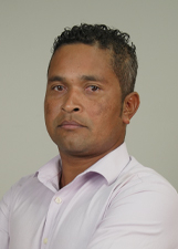 BIRA