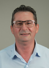 ANTÔNIO DE PAULA