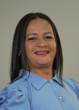 DRIKA LIMA