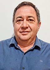 PASCOAL