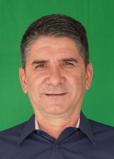 BELMIRO JÚNIOR