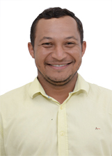 GELSINHO