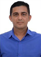 FÁBIO SOARES