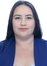 ENF MAYTIELLE NICOLINI