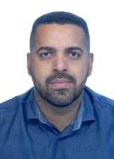 EVAIR ROSSI