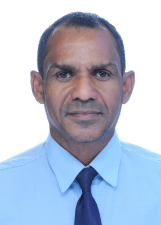 JÚNIOR
