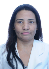 FABI MONTALVÃO