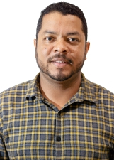 DANIEL DO BRASEIRO