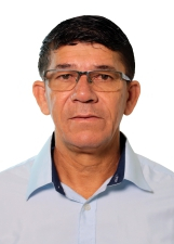 ANILTON PISQUILA