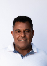 IDEOMAR XAVIER