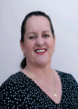 DENISE PAVAN BRAMBILA, DENISE