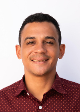 IRMÃO ADRIANO
