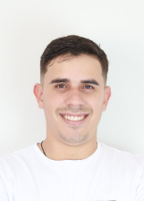 ALEX OLIVEIRA