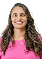 DAYANE SOUZA RICA TUR